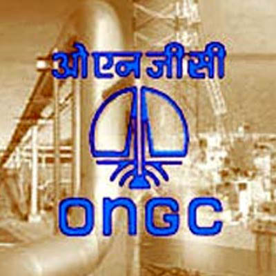 ONGC restores 'near normalcy' at Bombay High after gas leak